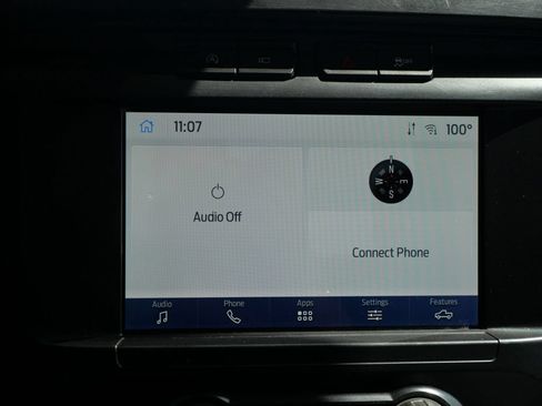 Used 2021 Ford F150 XL w/ Equipment Group 101A High AWD/4WD image 34