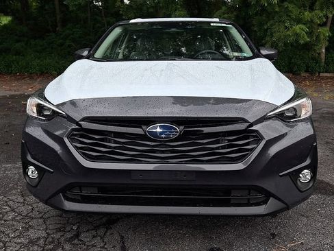 New 2026 Subaru Impreza 2.0i Sport AWD/4WD image 3
