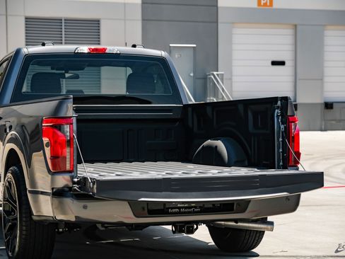 Used 2026 Ford F150 XL RWD image 82