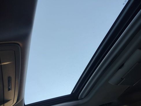 Used 2020 GMC Yukon SLT w/ Open Road Package image 7