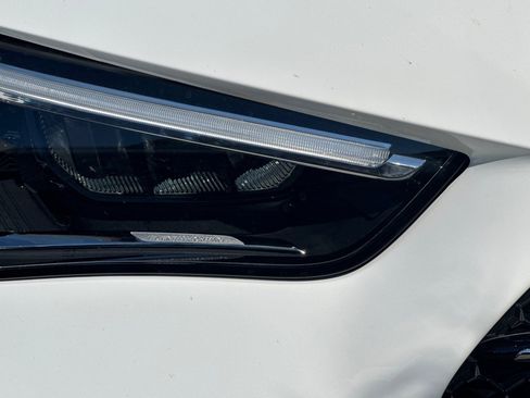 New 2026 Mercedes-Benz CLE 450 4MATIC Coupe image 11