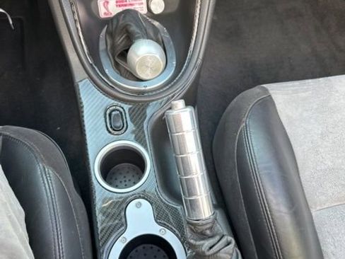 Used 2004 Ford Mustang Cobra RWD image 17