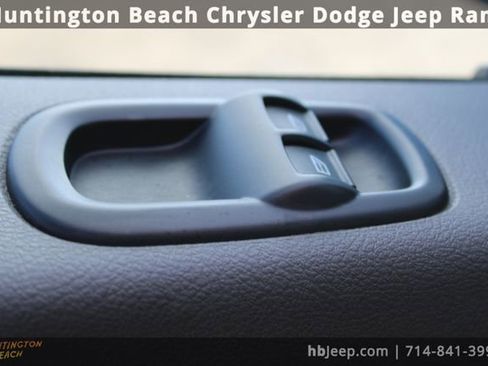 Used 2023 Ford Transit 350 XLT image 14