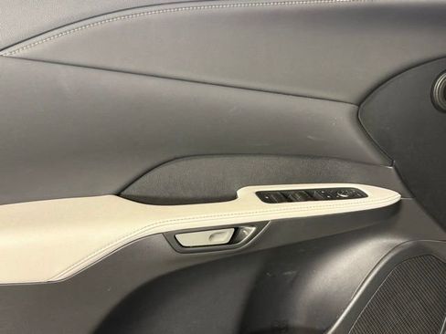 Used 2025 Lexus RX 350 Premium Plus w/ Convenience Package image 14