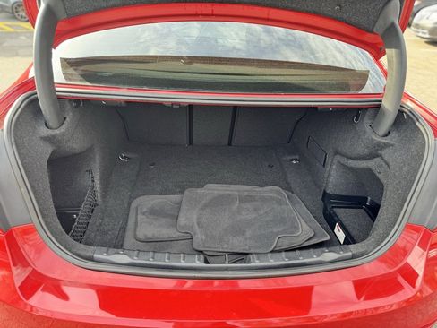 Used 2014 BMW 328i xDrive Sedan image 28