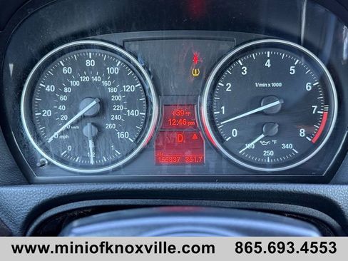 Used 2010 BMW 328i 328i image 21