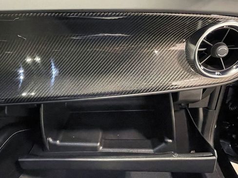 Used 2023 Chevrolet Camaro SS RWD image 61