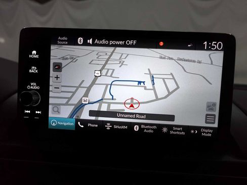 Used 2025 Honda Pilot Elite image 21
