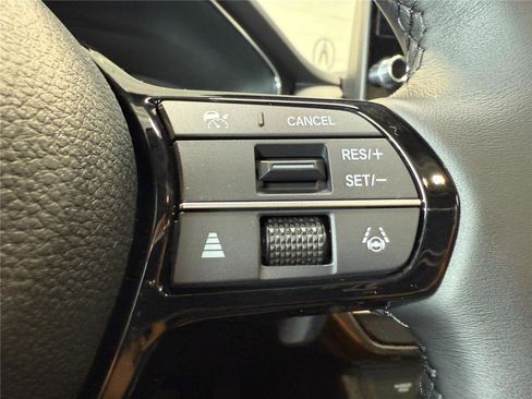 New 2026 Acura Integra image 15