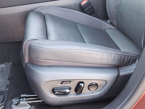 Certified 2023 Lexus RX 350 image 26