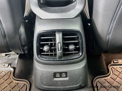 Used 2022 MINI Cooper Countryman S AWD/4WD image 26
