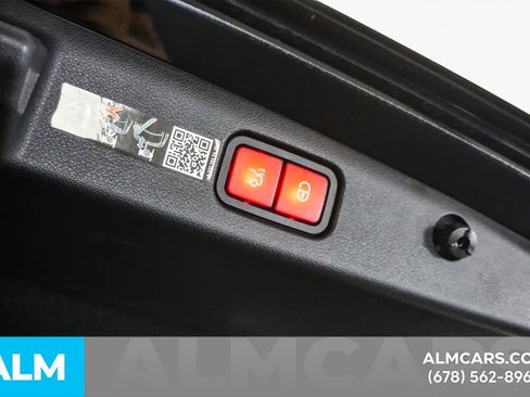 Used 2024 Mercedes-Benz E 350 4MATIC Sedan w/ Driver Assistance Package image 22