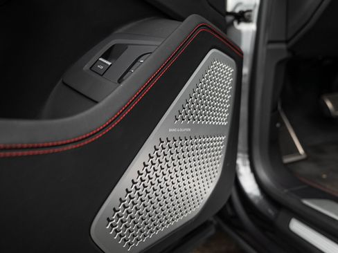 Used 2020 Lamborghini Urus image 21