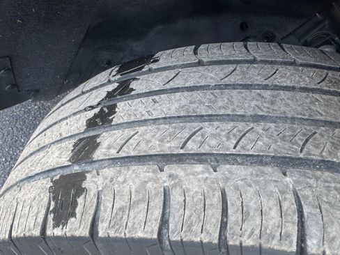 Used 2022 Ford Edge SEL w/ Convenience Package image 28