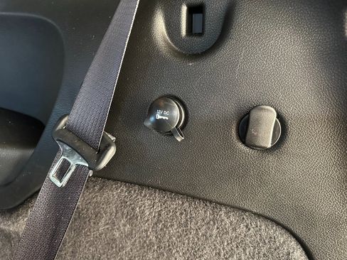 Certified 2024 Dodge Durango GT image 47