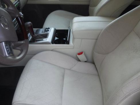 Used 2014 Lexus GX 460 image 5