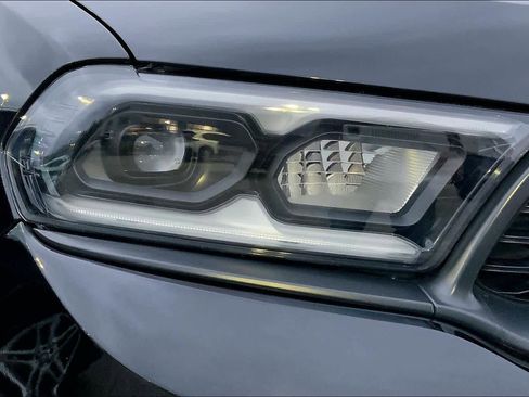 Used 2024 Dodge Durango GT image 26