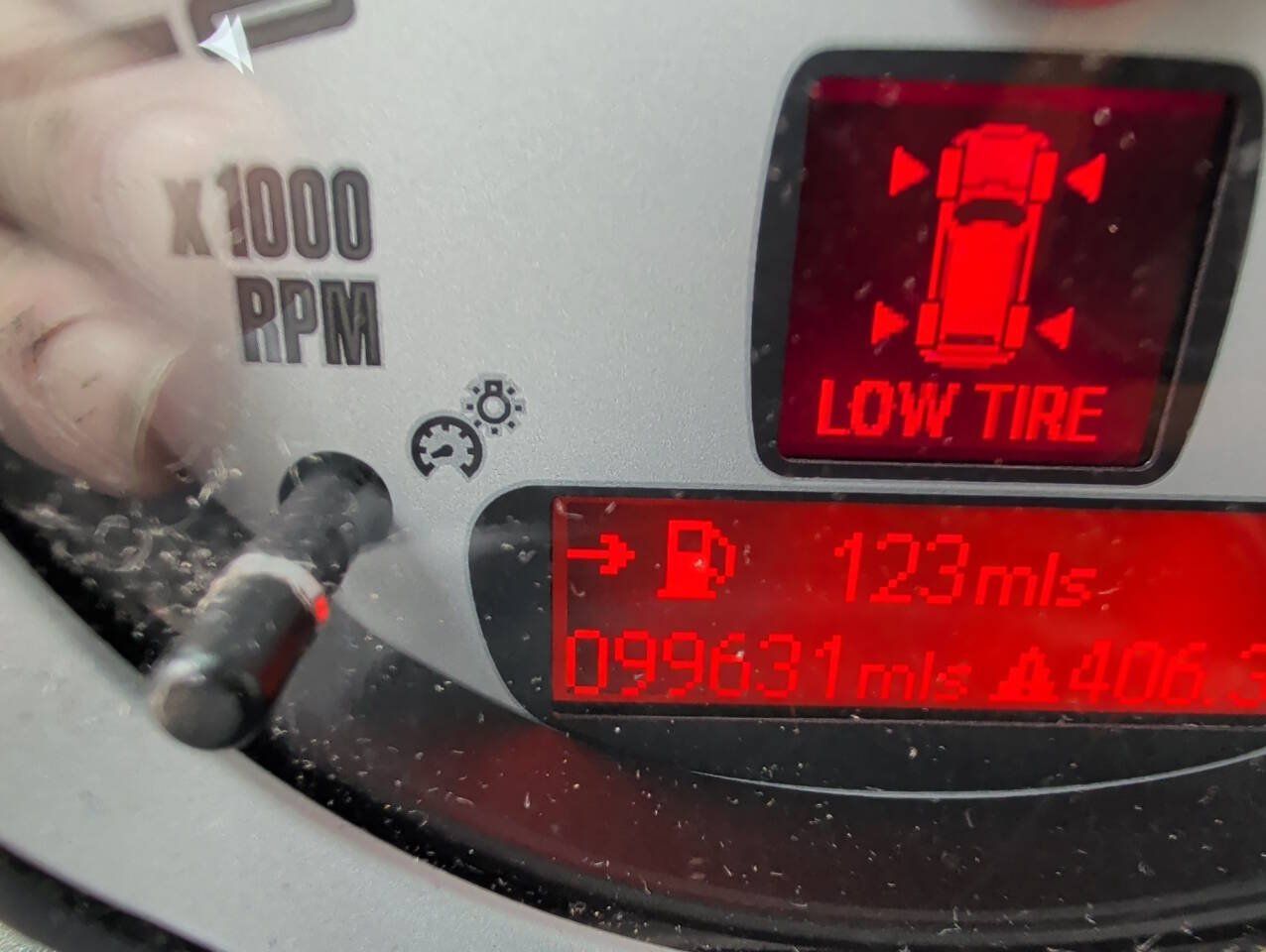 Used 2008 MINI Cooper S FWD image 39