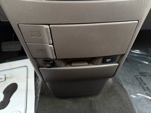 Used 2016 Honda Odyssey EX-L image 39