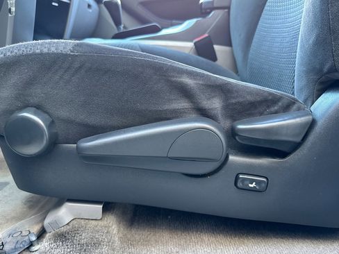 Used 2004 Toyota 4Runner SR5 image 13