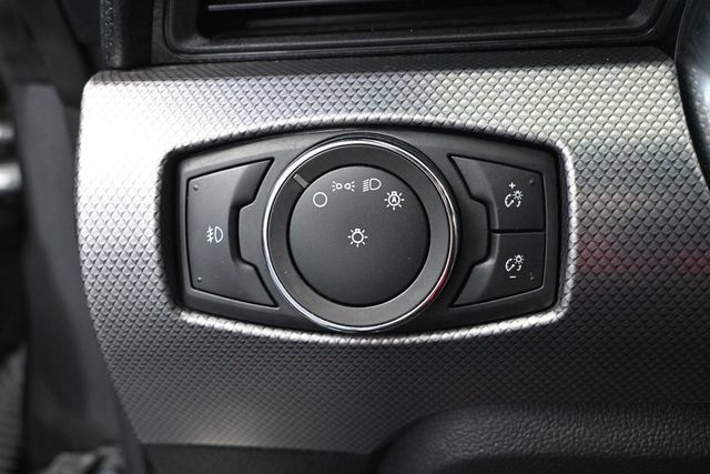 Used 2018 Ford Mustang GT RWD image 23