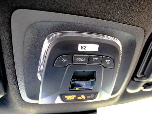 New 2026 Toyota Corolla SE w/ SE Package FWD image 30