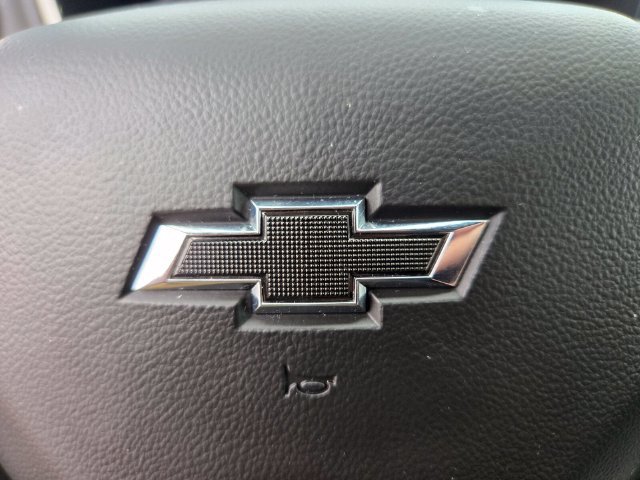 Used 2025 Chevrolet Blazer RS AWD/4WD image 32