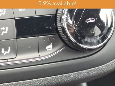 New 2026 Buick Envista Preferred w/ Convenience I Package image 10