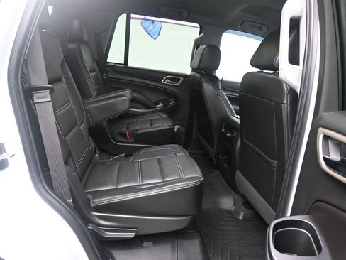 Used 2019 GMC Yukon Denali image 10