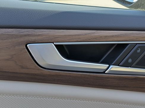 New 2026 Volkswagen Atlas SE AWD/4WD image 12