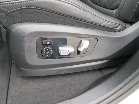 Used 2024 BMW X5 xDrive40i image 17