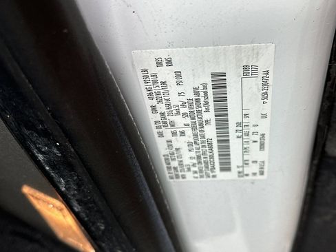 Used 2020 Ford Transit 350 XLT image 34