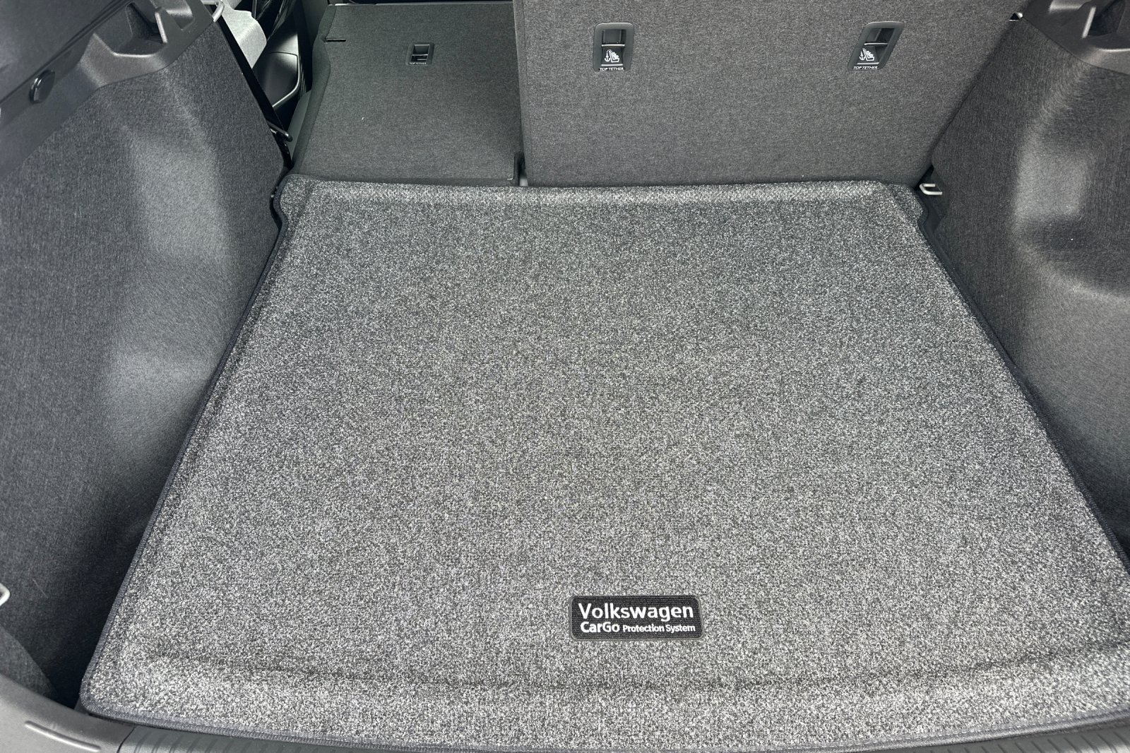 New 2026 Volkswagen ID.4 Pro RWD image 13