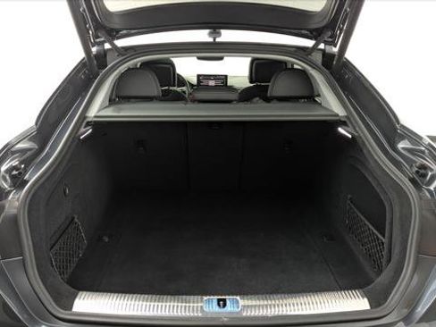 Used 2022 Audi A5 2.0T Premium Plus w/ Premium Plus image 17