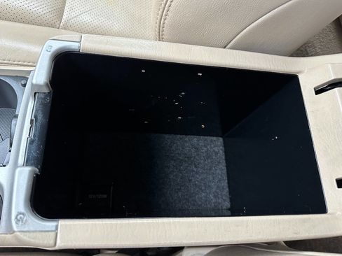 Used 2006 Toyota Solara SLE image 42