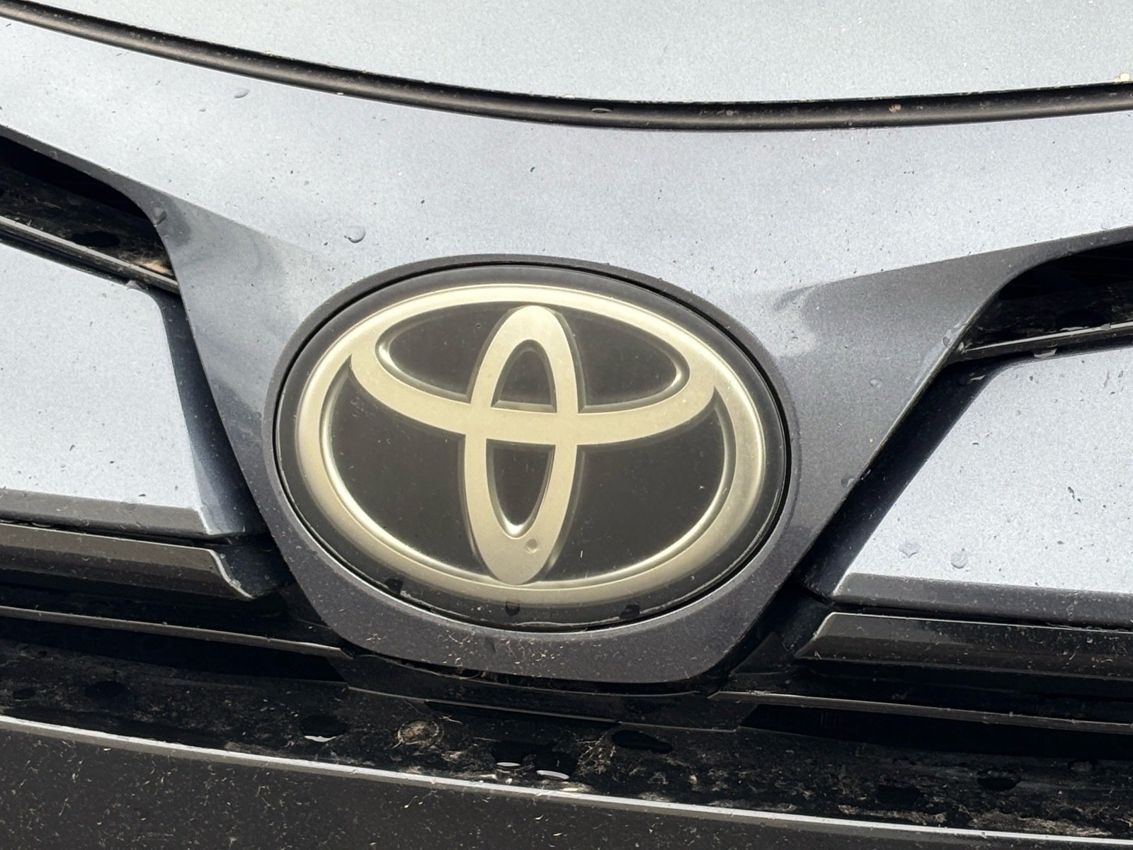 Used 2017 Toyota Corolla SE FWD image 9