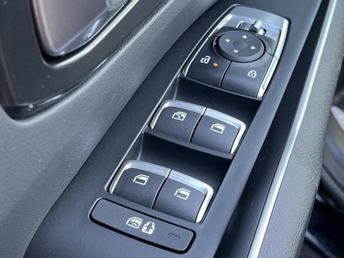 New 2026 Kia Sorento S AWD/4WD image 23