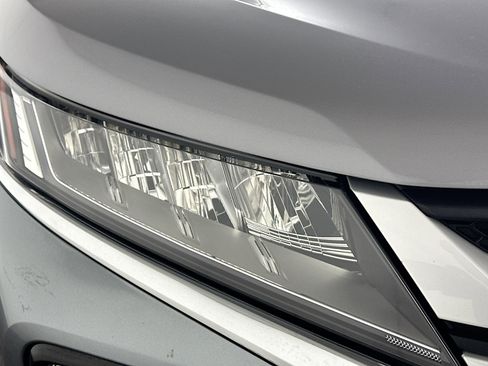 Used 2021 Mitsubishi Outlander Sport ES image 9