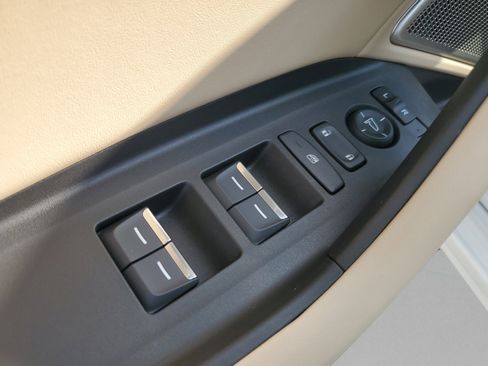 Used 2025 Acura TLX w/ Technology Package FWD image 20