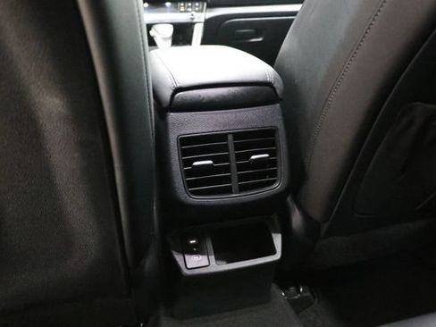 Used 2024 Kia Seltos EX AWD/4WD image 34