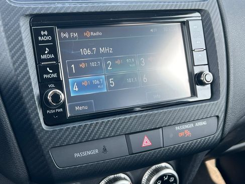 Used 2024 Mitsubishi Outlander Sport ES AWD/4WD image 22