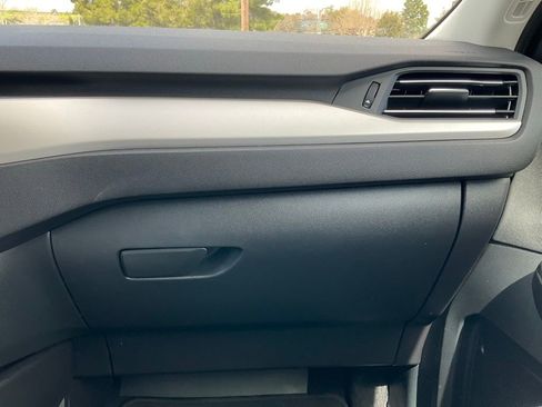 Used 2022 Ford Escape SEL w/ Technology Package image 41