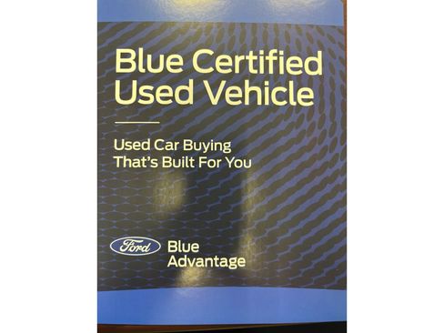 Used 2023 Jeep Gladiator Sport image 2