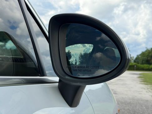 Used 2014 Porsche Cayenne AWD/4WD image 28