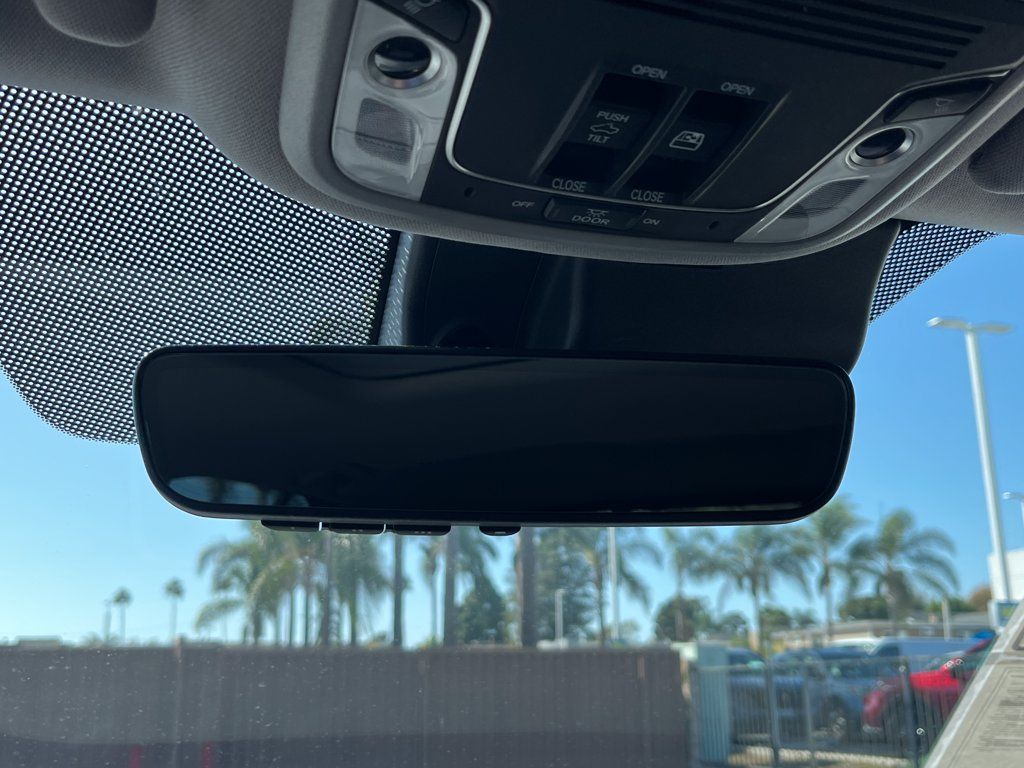 Certified 2023 Honda Ridgeline RTL-E image 9