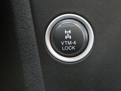 Used 2013 Honda Pilot Touring image 26