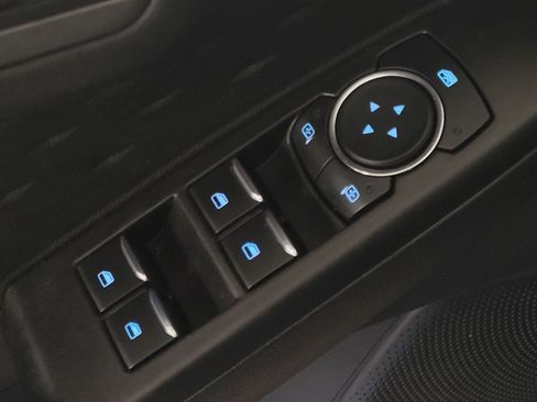 Used 2020 Ford Escape S FWD image 27