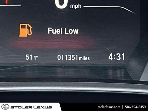 Used 2019 Honda CR-V EX image 31