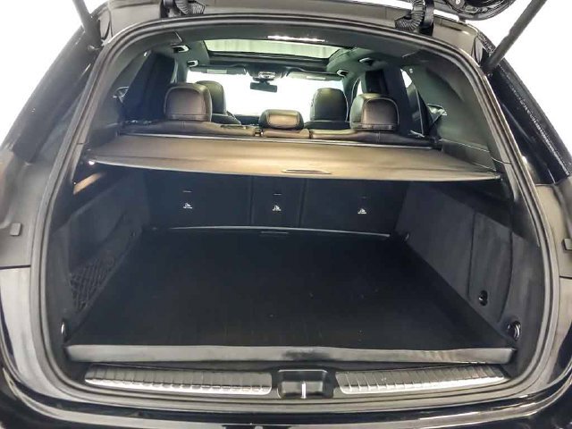 Used 2021 Mercedes-Benz GLE 450 4MATIC w/ AMG Line Exterior image 31