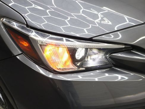 Used 2022 Subaru WRX Premium AWD/4WD image 26